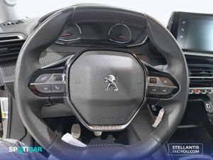 Peugeot 2008   BlueHDI 81kW (110CV) Active Pack - Foto 15
