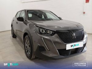 Peugeot 2008   BlueHDI 81kW (110CV) Active Pack - Foto 3