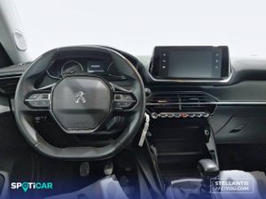 Peugeot 2008   BlueHDI 81kW (110CV) Active Pack - Foto 8