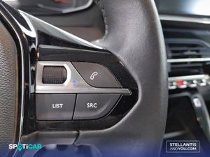 Peugeot 2008   BlueHDI 81kW (110CV) Active Pack - Foto 17