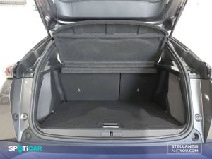 Peugeot 2008   BlueHDI 81kW (110CV) Active Pack - Foto 6