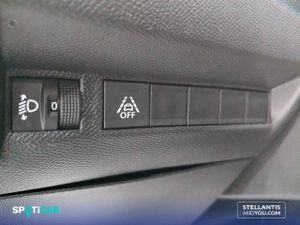 Peugeot 2008   BlueHDI 81kW (110CV) Active Pack - Foto 14