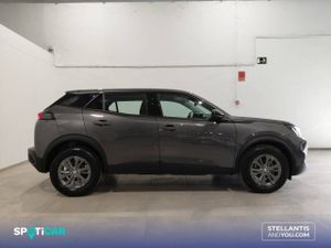 Peugeot 2008   BlueHDI 81kW (110CV) Active Pack - Foto 4