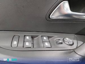 Peugeot 2008   BlueHDI 81kW (110CV) Active Pack - Foto 12