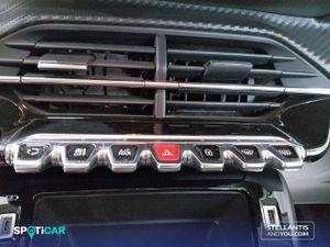 Peugeot 2008   BlueHDI 81kW (110CV) Active Pack - Foto 18