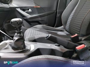 Peugeot 2008   BlueHDI 81kW (110CV) Active Pack - Foto 13