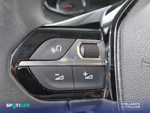 Peugeot 2008   BlueHDI 81kW (110CV) Active Pack - Foto 16