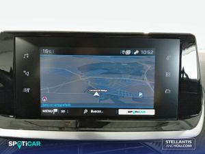 Peugeot 2008   BlueHDI 81kW (110CV) Active Pack - Foto 23