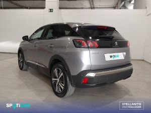 Peugeot 3008  1.2 PureTech 96KW (130CV) S&S Allure - Foto 7