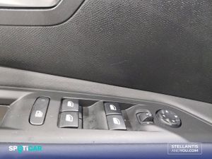 Peugeot 3008  1.2 PureTech 96KW (130CV) S&S Allure - Foto 13