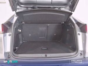 Peugeot 3008  1.2 PureTech 96KW (130CV) S&S Allure - Foto 6