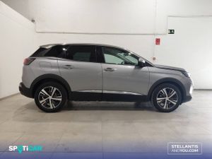 Peugeot 3008  1.2 PureTech 96KW (130CV) S&S Allure - Foto 4