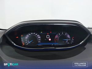 Peugeot 3008  1.2 PureTech 96KW (130CV) S&S Allure - Foto 19
