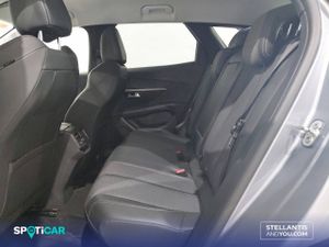 Peugeot 3008  1.2 PureTech 96KW (130CV) S&S Allure - Foto 10