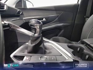 Peugeot 3008  1.2 PureTech 96KW (130CV) S&S Allure - Foto 14