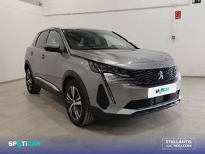 Peugeot 3008  1.2 PureTech 96KW (130CV) S&S Allure - Foto 3