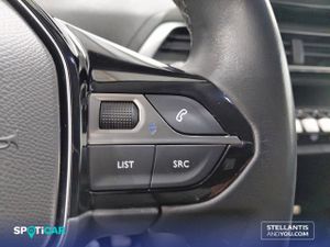 Peugeot 3008  1.2 PureTech 96KW (130CV) S&S Allure - Foto 17