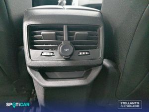 Peugeot 3008  1.2 PureTech 96KW (130CV) S&S Allure - Foto 12