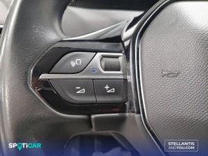 Peugeot 3008  1.2 PureTech 96KW (130CV) S&S Allure - Foto 16
