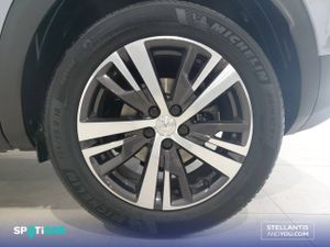 Peugeot 3008  1.2 PureTech 96KW (130CV) S&S Allure - Foto 11