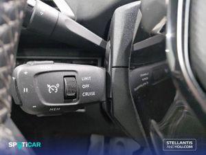 Peugeot 3008  1.2 PureTech 96KW (130CV) S&S Allure - Foto 23