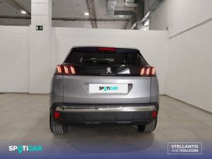 Peugeot 3008  1.2 PureTech 96KW (130CV) S&S Allure - Foto 5