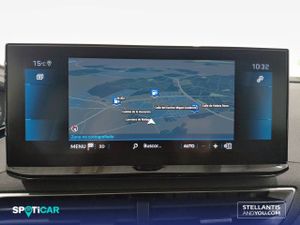 Peugeot 3008  1.2 PureTech 96KW (130CV) S&S Allure - Foto 20