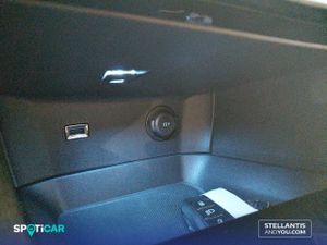 Peugeot 3008  1.2 PureTech 96KW (130CV) S&S Allure - Foto 24