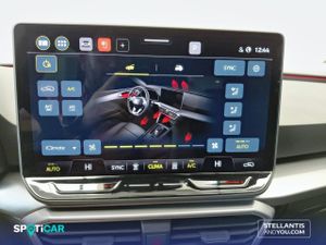 Seat Leon  1.5 TSI 85kW S&S Style 25 Aniversario - Foto 22