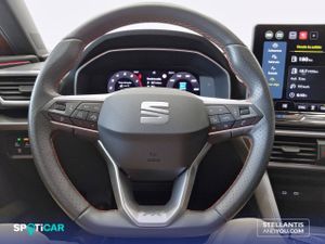 Seat Leon  1.5 TSI 85kW S&S Style 25 Aniversario - Foto 18