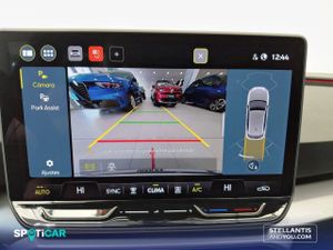 Seat Leon  1.5 TSI 85kW S&S Style 25 Aniversario - Foto 21