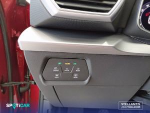 Seat Leon  1.5 TSI 85kW S&S Style 25 Aniversario - Foto 13