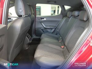 Seat Leon  1.5 TSI 85kW S&S Style 25 Aniversario - Foto 10