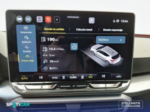 Seat Leon  1.5 TSI 85kW S&S Style 25 Aniversario - Foto 20