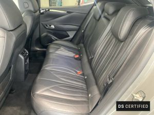 DS DS 4  BlueHDi 130 auto RIVOLI - Foto 10