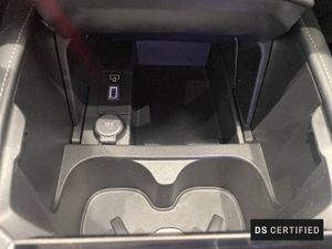 DS DS 4  BlueHDi 130 auto RIVOLI - Foto 15