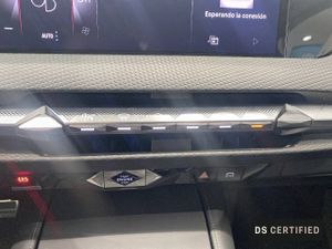 DS DS 4  BlueHDi 130 auto RIVOLI - Foto 16