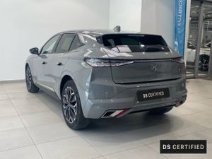 DS DS 4  BlueHDi 130 auto RIVOLI - Foto 7