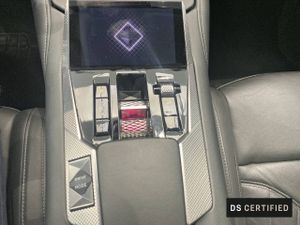 DS DS 4  BlueHDi 130 auto RIVOLI - Foto 14