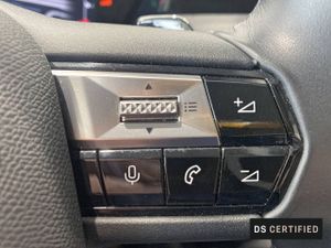 DS DS 4  BlueHDi 130 auto RIVOLI - Foto 23