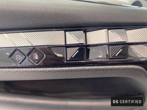 DS DS 4  BlueHDi 130 auto RIVOLI - Foto 12