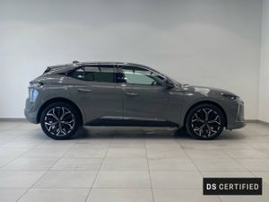 DS DS 4  BlueHDi 130 auto RIVOLI - Foto 4