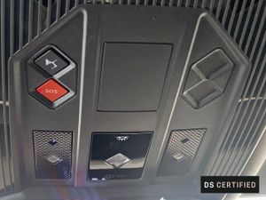 DS DS 4  BlueHDi 130 auto RIVOLI - Foto 25