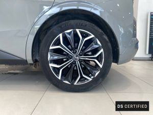 DS DS 4  BlueHDi 130 auto RIVOLI - Foto 11