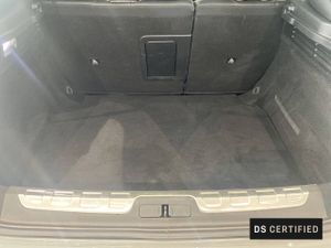 DS DS 4  BlueHDi 130 auto RIVOLI - Foto 6