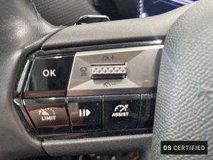 DS DS 4  BlueHDi 130 auto RIVOLI - Foto 22