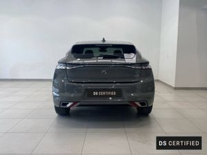 DS DS 4  BlueHDi 130 auto RIVOLI - Foto 5