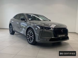 DS DS 4  BlueHDi 130 auto RIVOLI - Foto 3