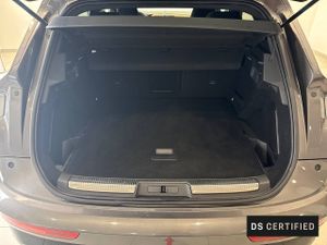 DS DS 7  PureTech 132kW (180CV) Auto. So Chic - Foto 6
