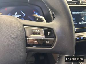 DS DS 7  PureTech 132kW (180CV) Auto. So Chic - Foto 14